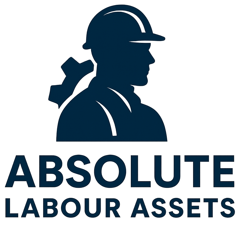 Absolute Labour Assets