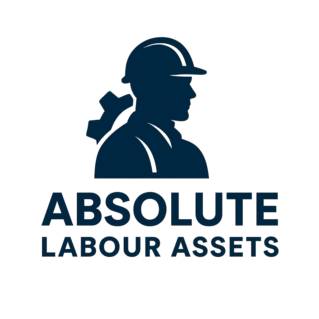 Absolute Labour Assets